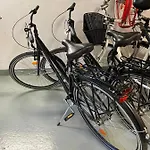 Vakantiehuis Meritaehti 205