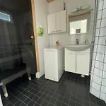 Meritaehti 205 Vakantiehuis *