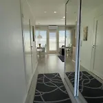 Meritaehti 205 Vakantiehuis Kalajoki