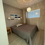Vakantiehuis Meritaehti 205 *