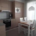 Meritaehti 205 Kalajoki