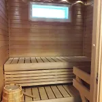 Meritaehti 205 Kalajoki