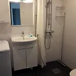 Vakantiehuis Meritaehti 205 Kalajoki