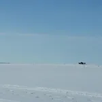 Vakantiehuis Meritaehti 205 Kalajoki