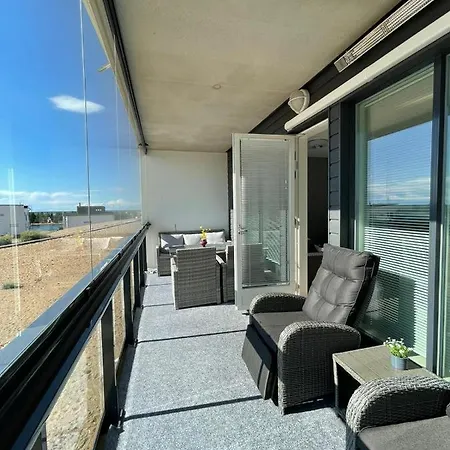 Meritaehti 205 * 卡拉约基