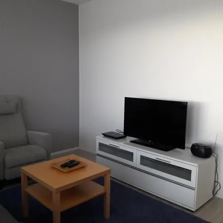 Meritaehti 205 * Kalajoki