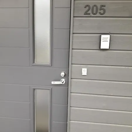 Meritaehti 205 卡拉约基