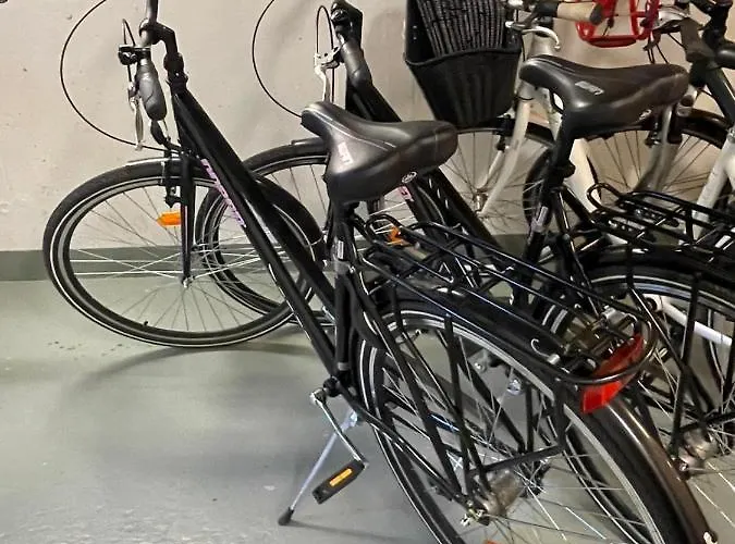 Ferienhaus Meritaehti 205