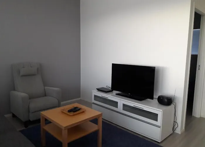 Meritaehti 205 * Kalajoki