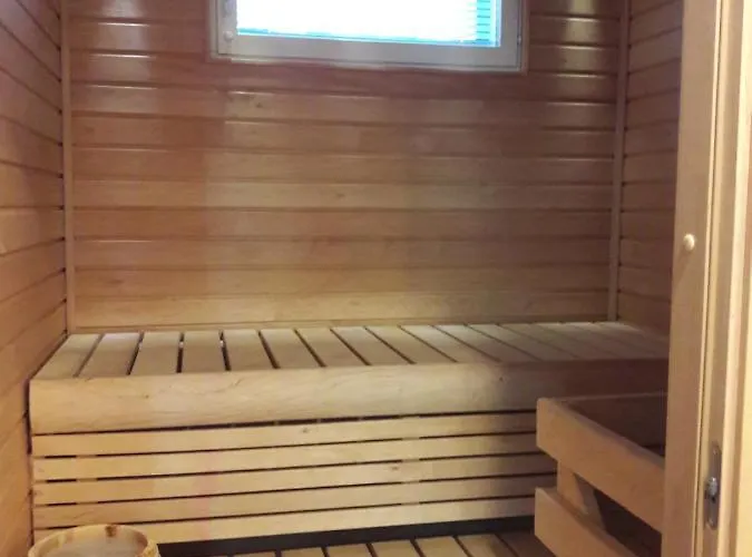 Meritaehti 205 Kalajoki